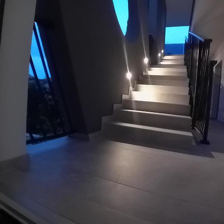 זאדאר Maboka Studio מראה חיצוני תמונה