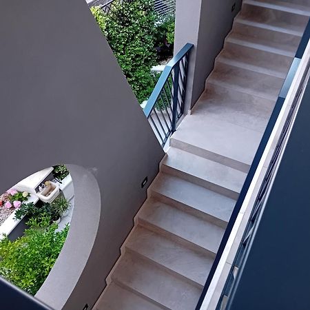 זאדאר Maboka Studio מראה חיצוני תמונה