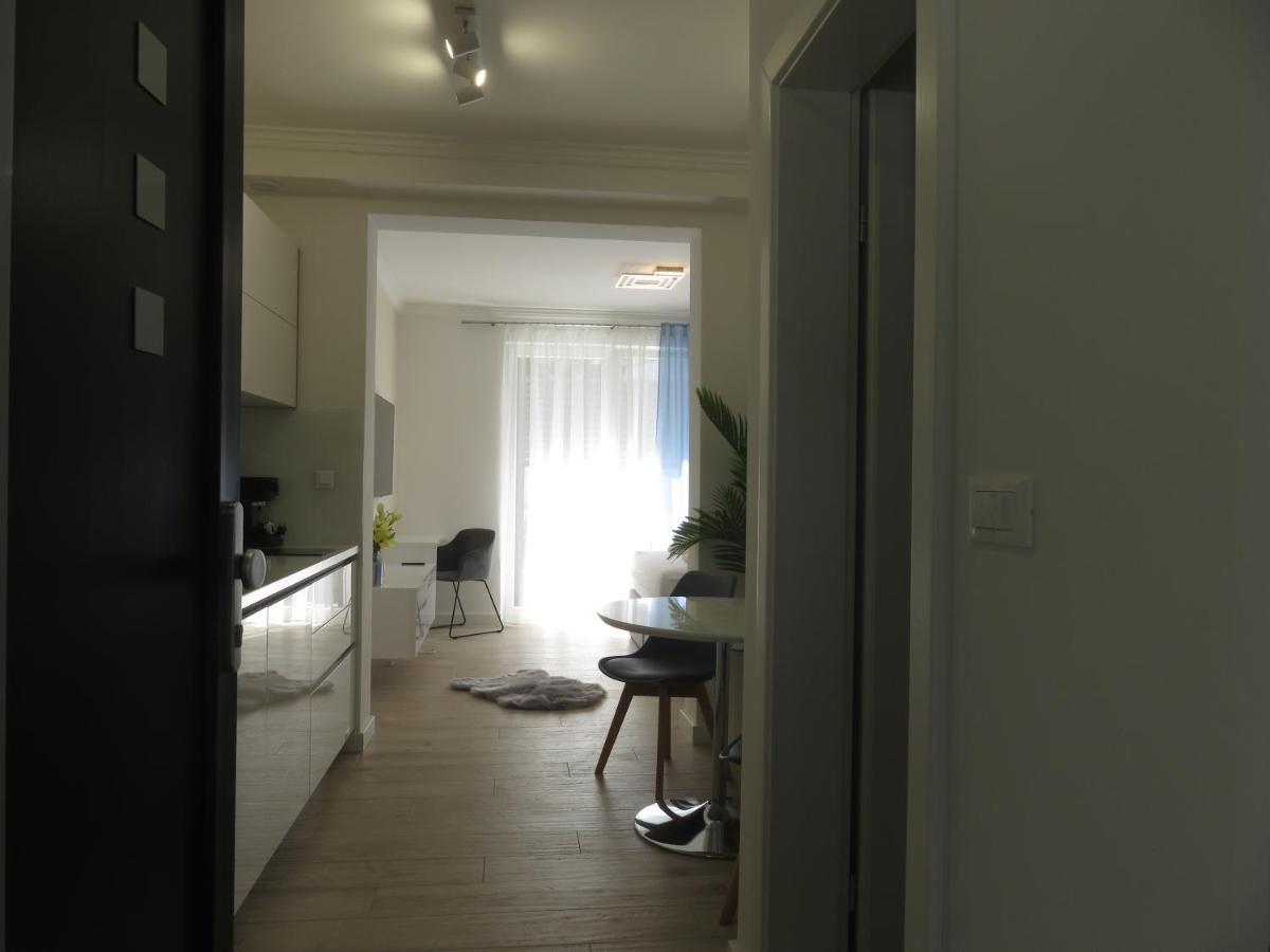 זאדאר Maboka Studio מראה חיצוני תמונה