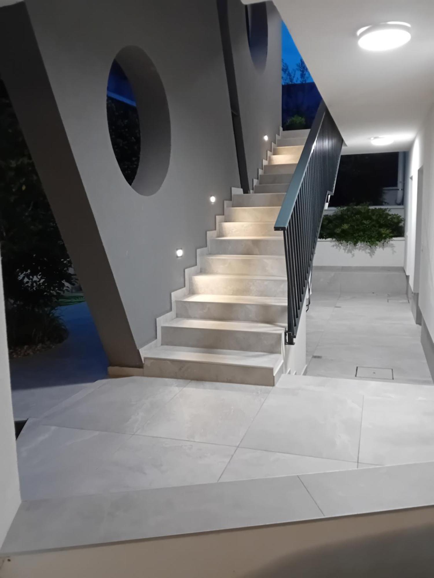 זאדאר Maboka Studio מראה חיצוני תמונה