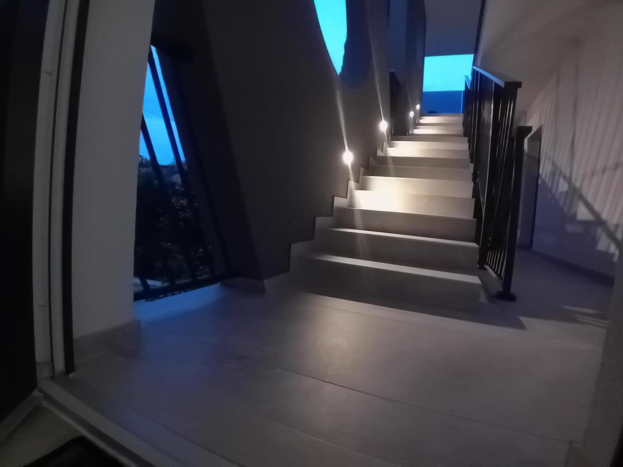 זאדאר Maboka Studio מראה חיצוני תמונה