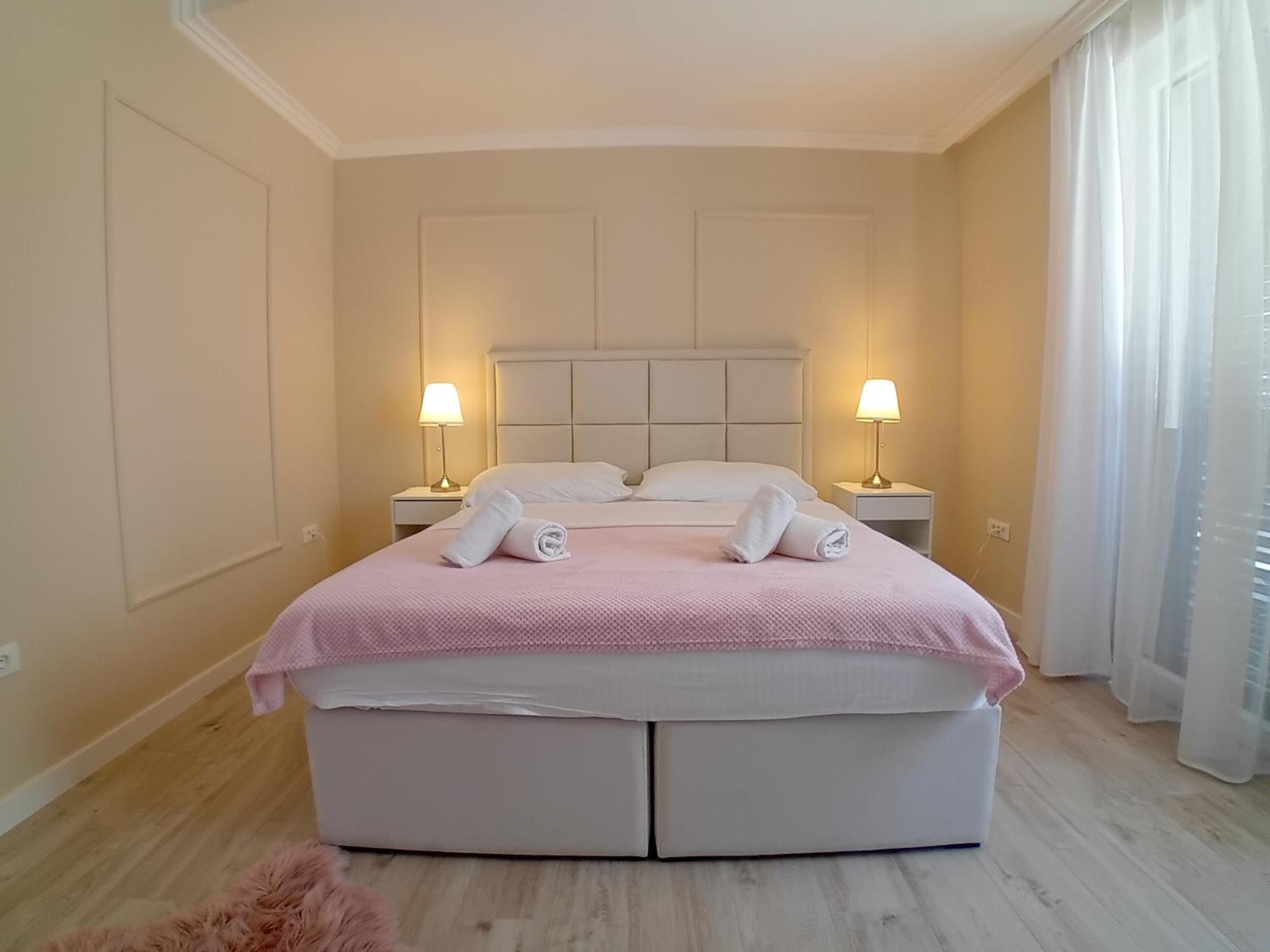זאדאר Maboka Studio מראה חיצוני תמונה
