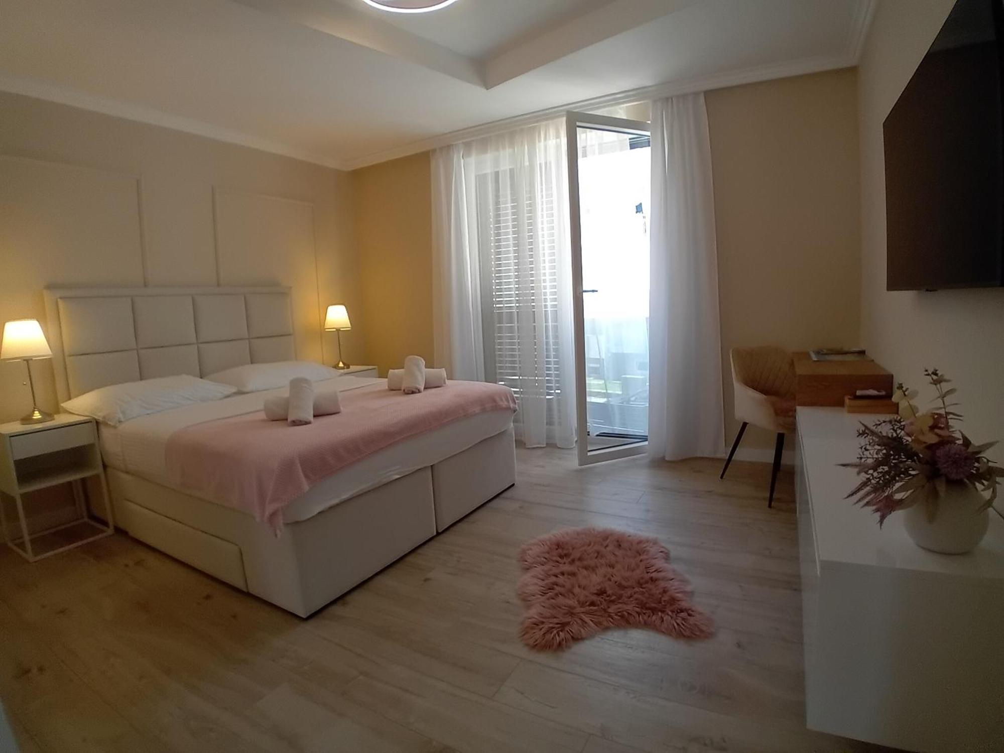 זאדאר Maboka Studio מראה חיצוני תמונה