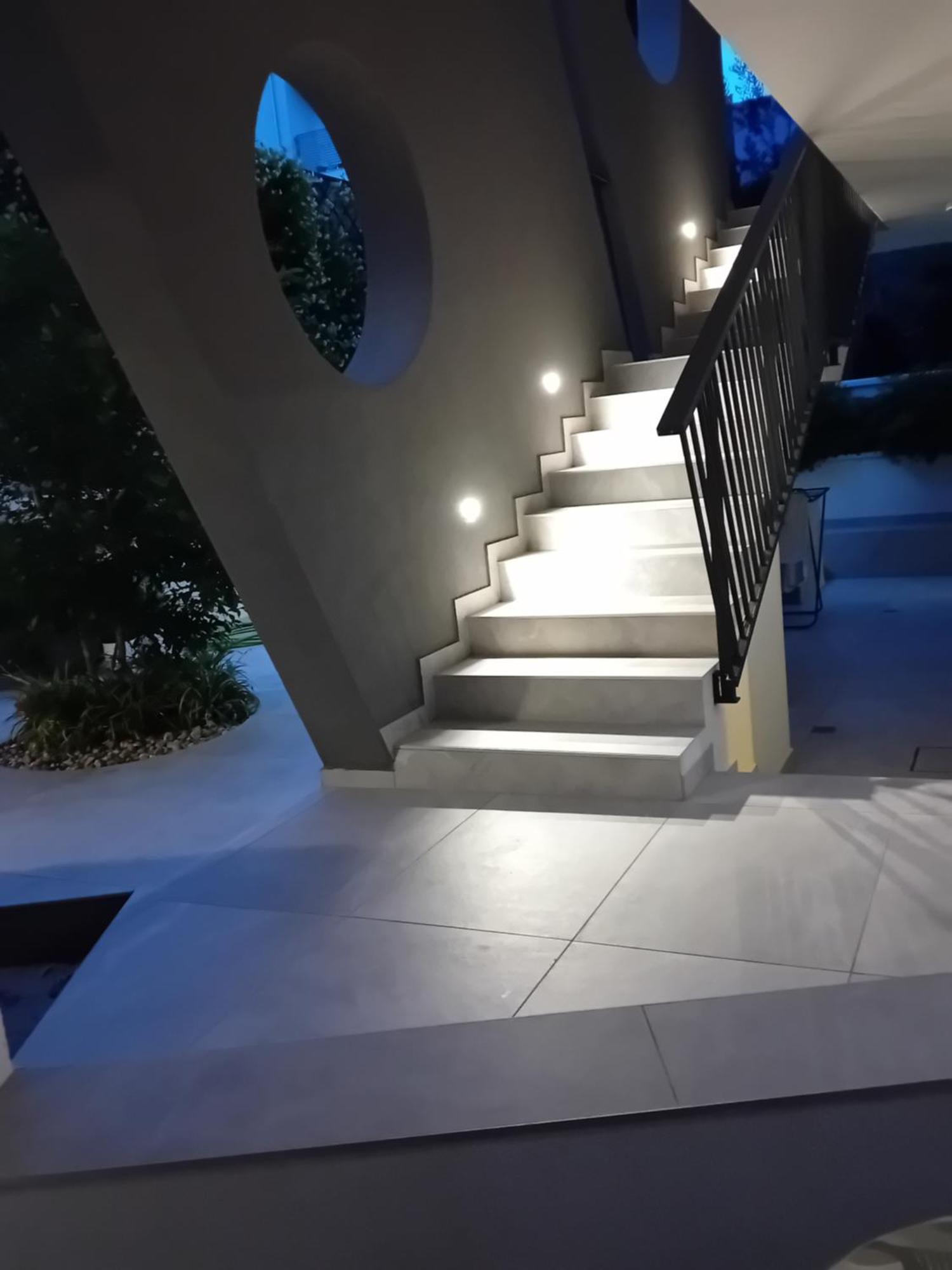 זאדאר Maboka Studio מראה חיצוני תמונה