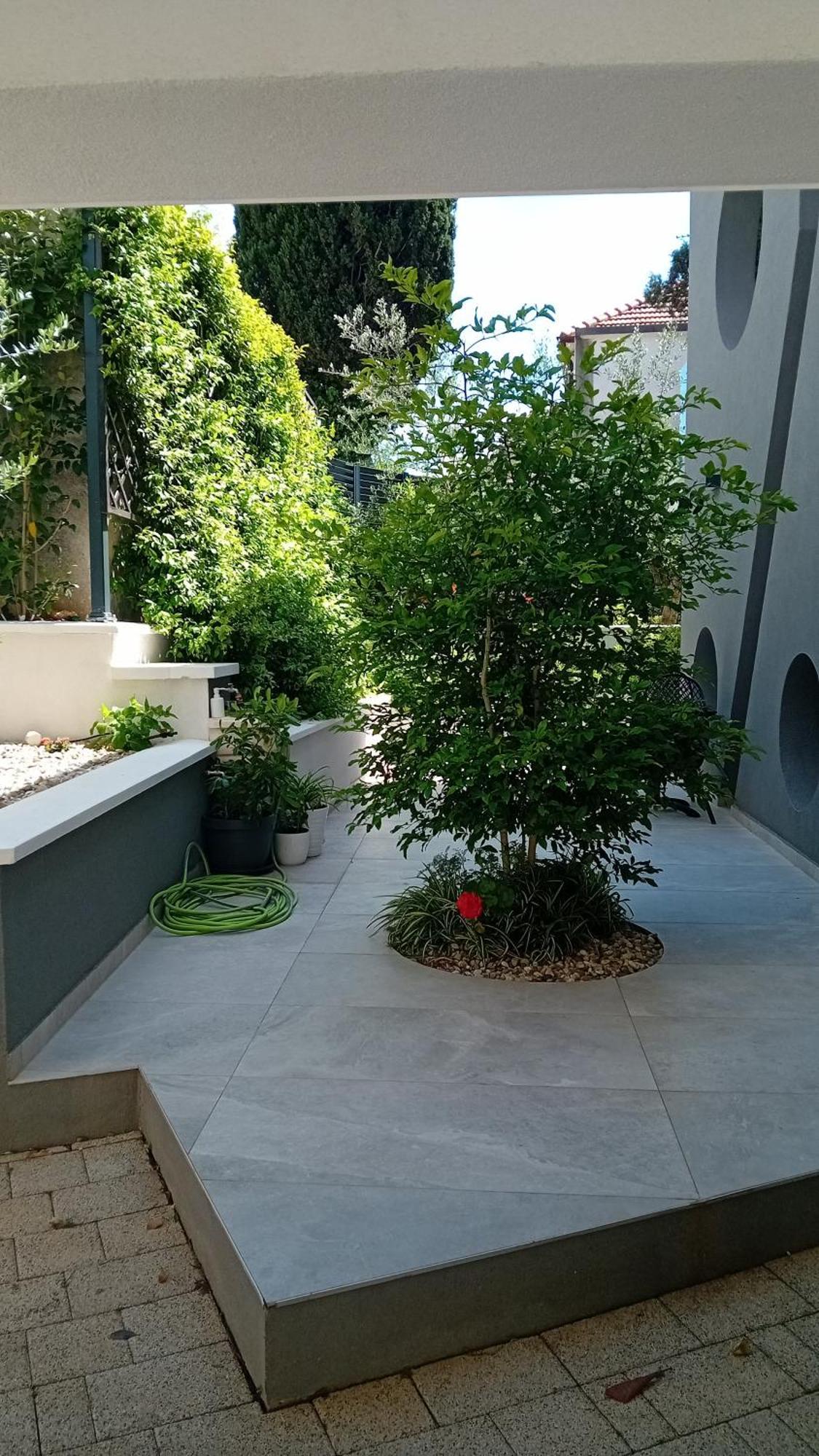 זאדאר Maboka Studio מראה חיצוני תמונה