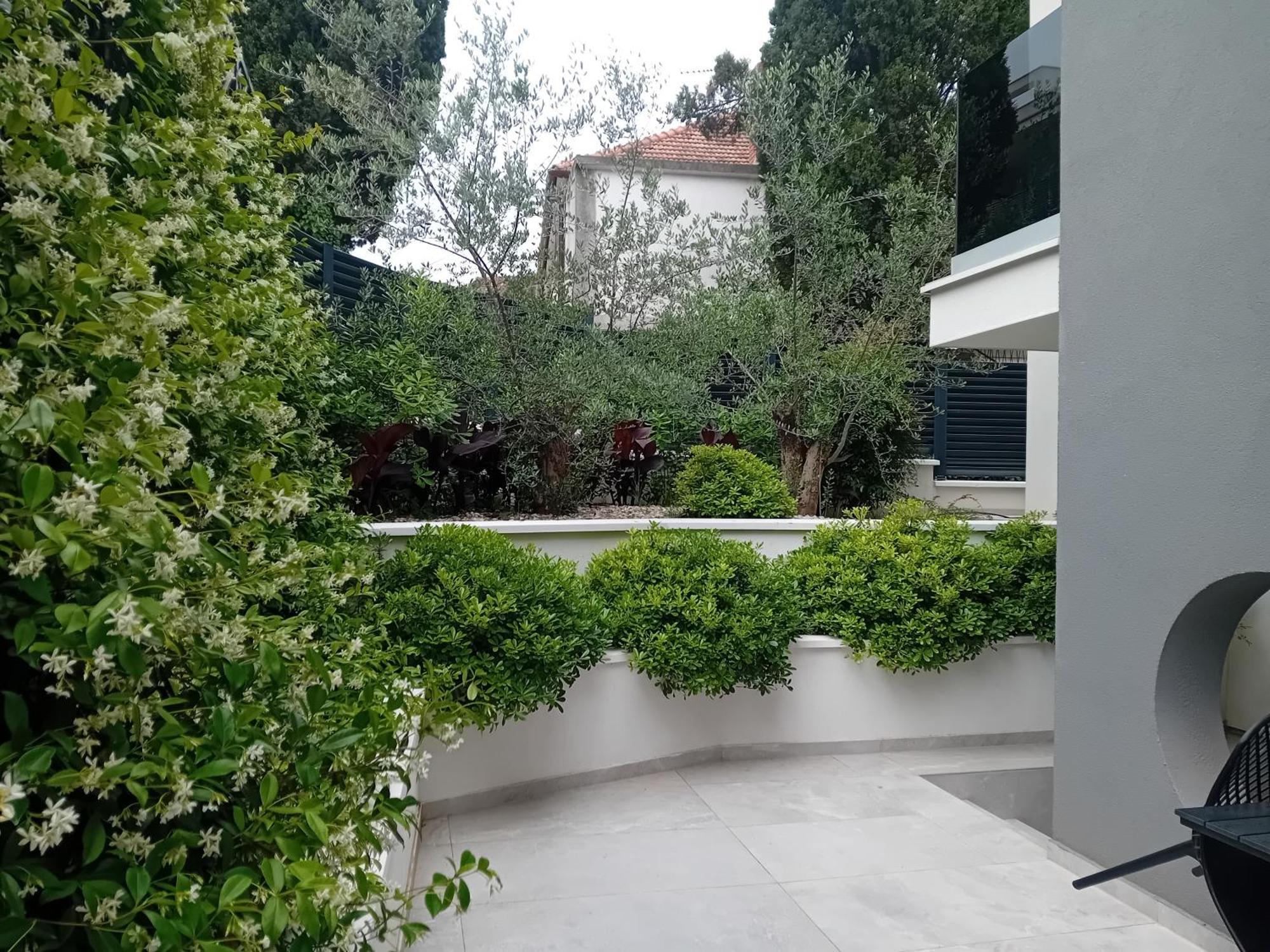 זאדאר Maboka Studio מראה חיצוני תמונה