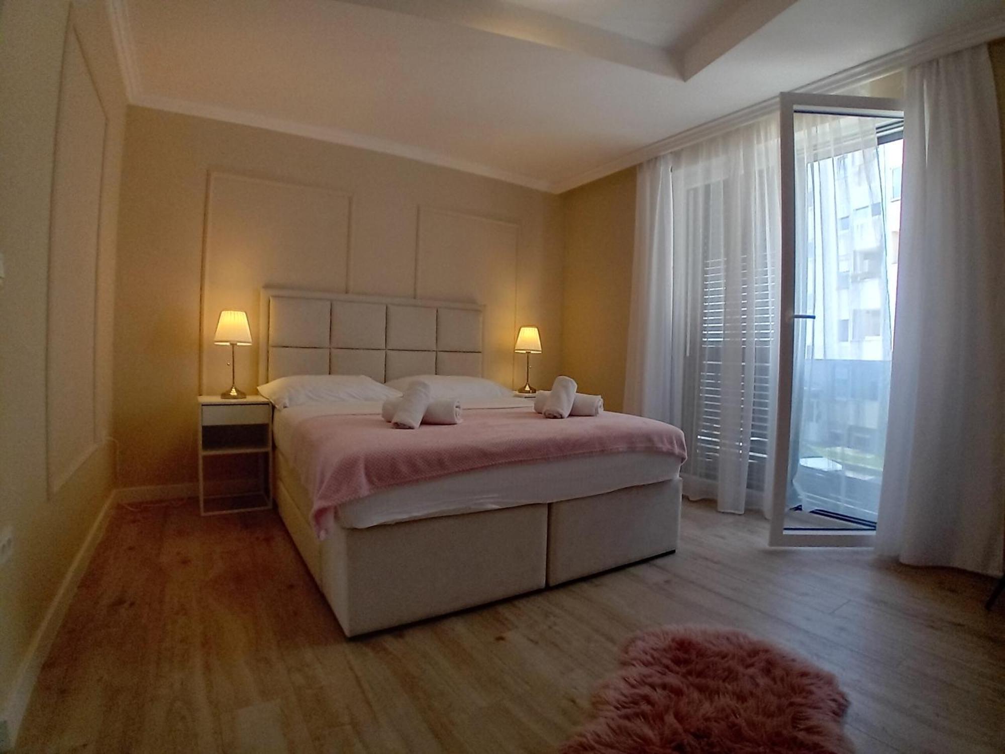 זאדאר Maboka Studio מראה חיצוני תמונה